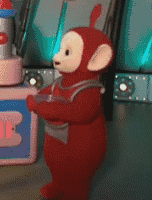 24.gif