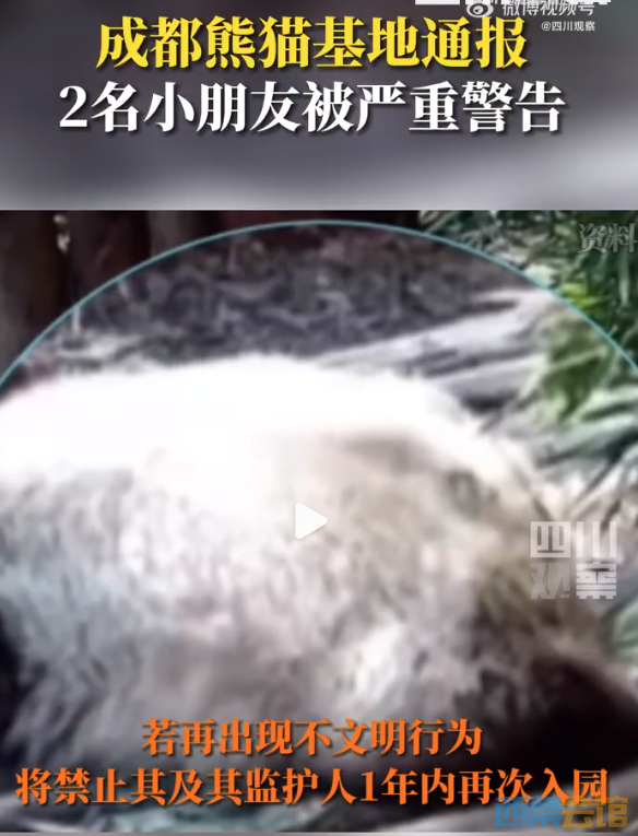 9.png