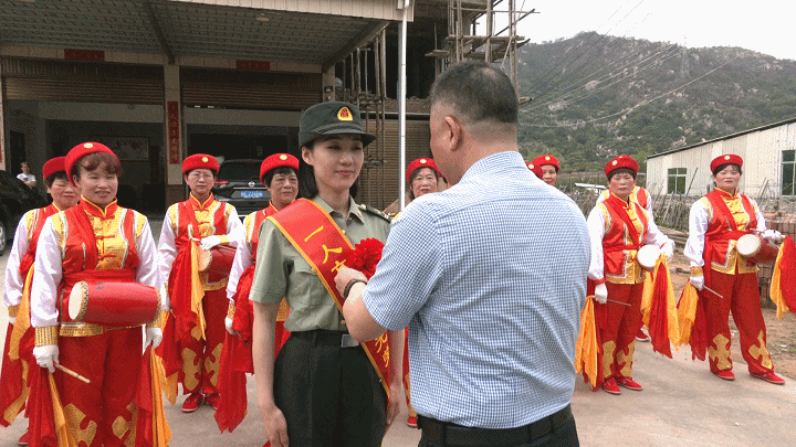 6.gif