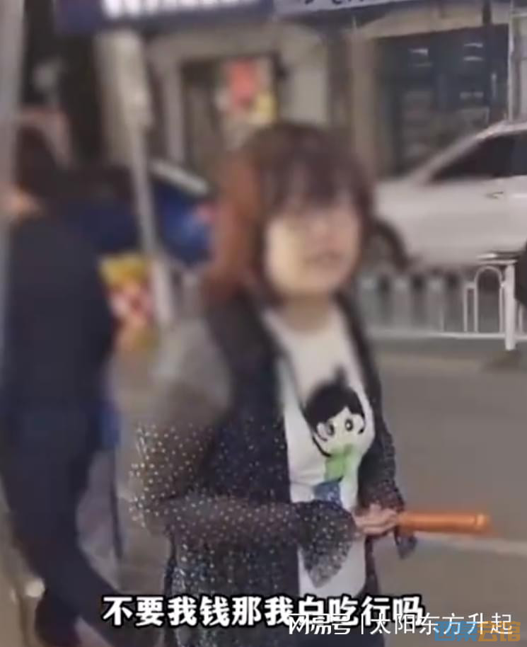 56.jpg