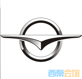 QQͼƬ20230501181226.png