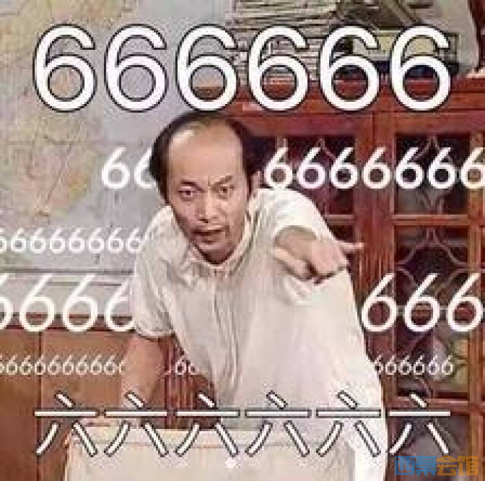 20230502064048front2_0_1767688_FmUhBnPkJrWIbfJVSUMDrF5-Pwcf.jpg