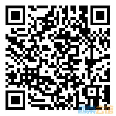 1_381131884_171_85_3_689997767_db65f6c26251719b5a3a501a62a824d4.png