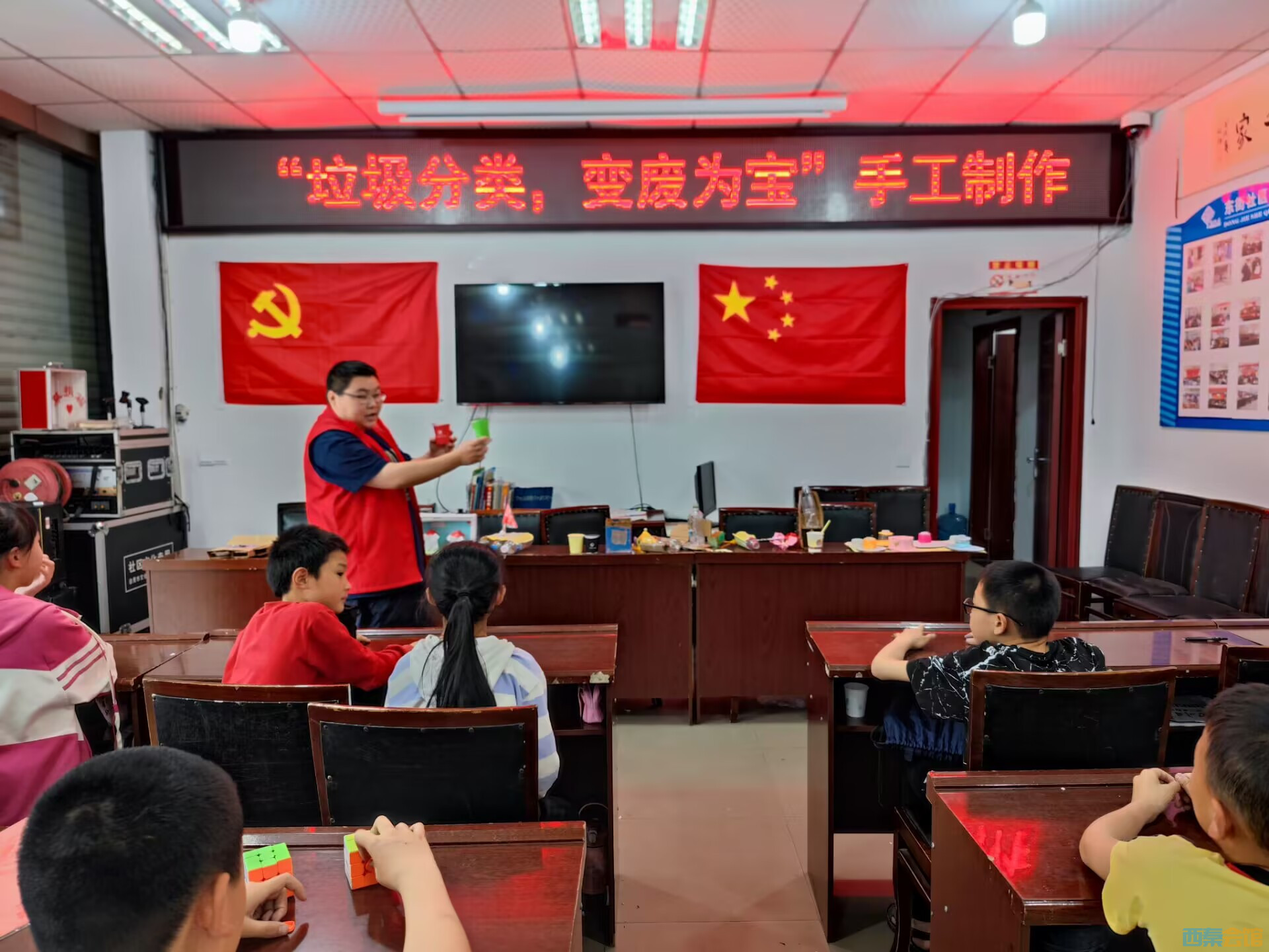 FEECC211C6A45B52D003B59E844A25FC.jpg