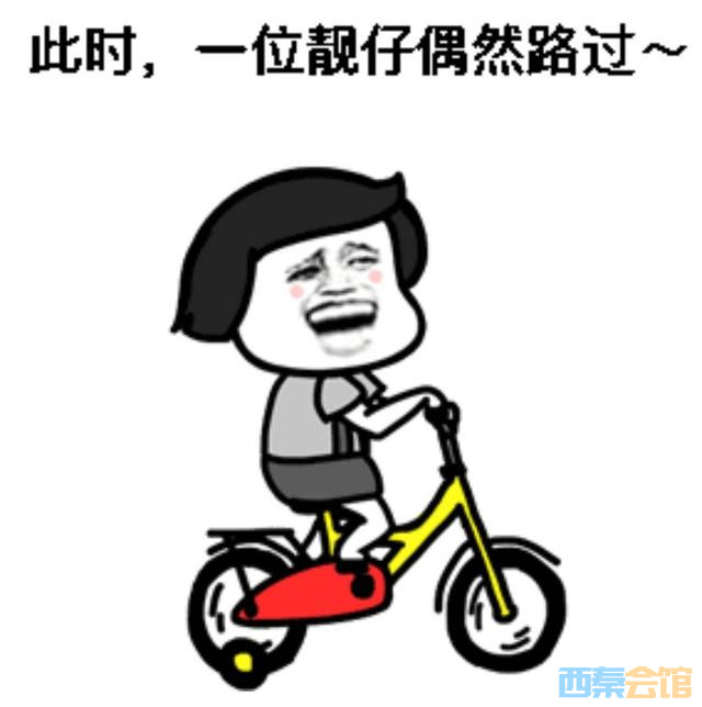 20230503064557front2_0_1767688_FtylW4HpnZRQWfq9tEwcthz2PAxR.jpg