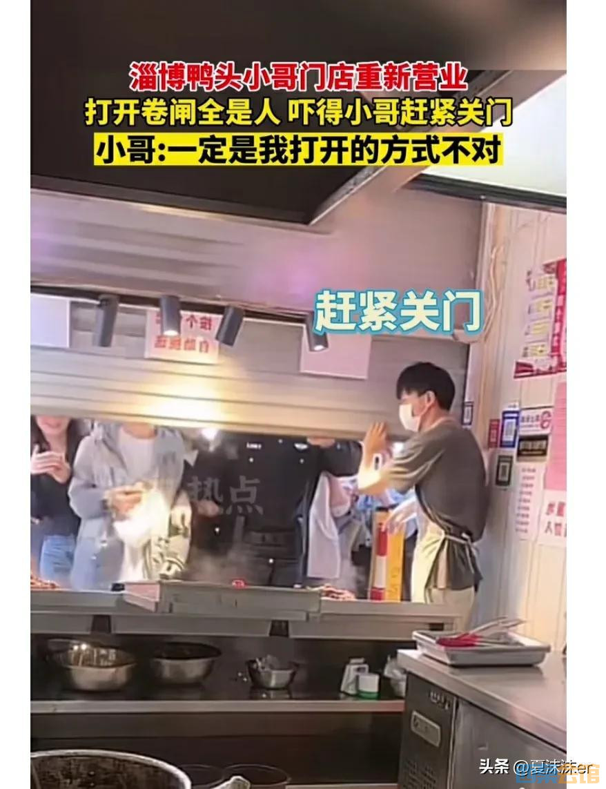 83.jpg
