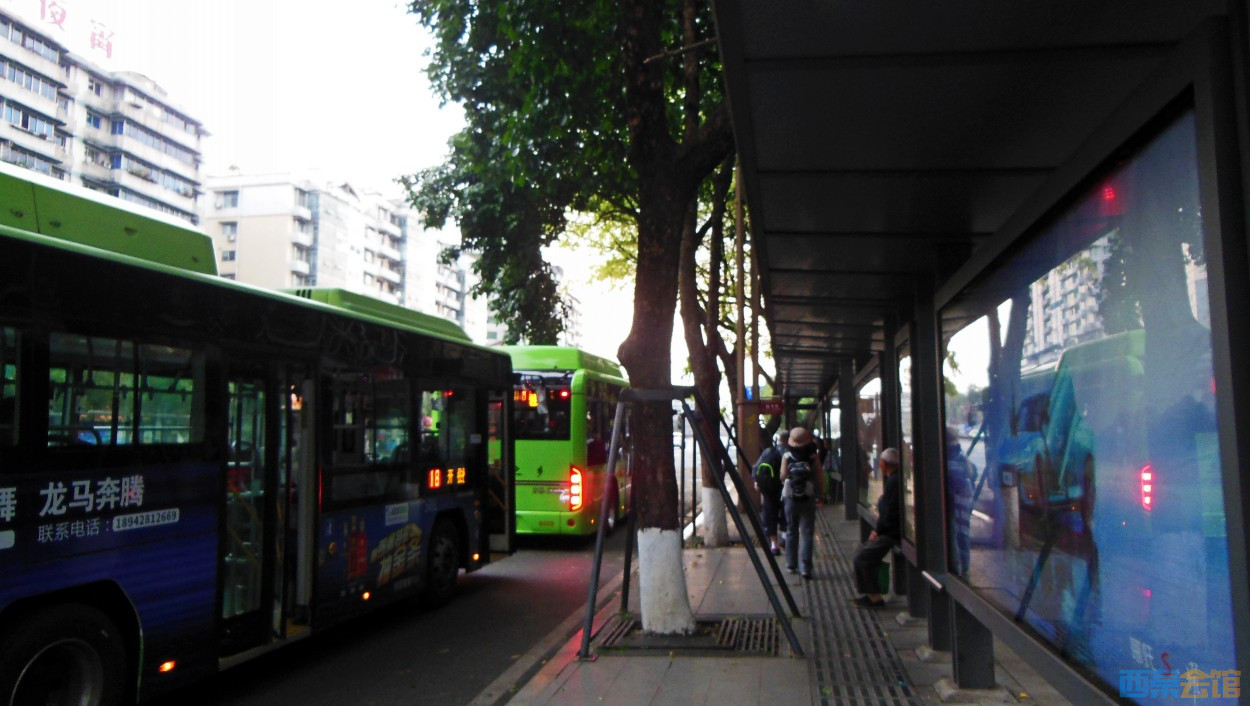 conew_dscn9816.jpg
