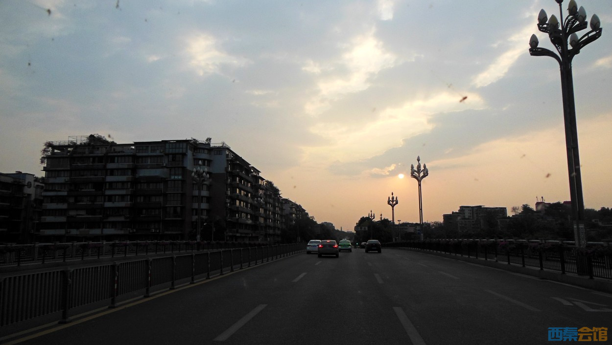 conew_dscn9818.jpg