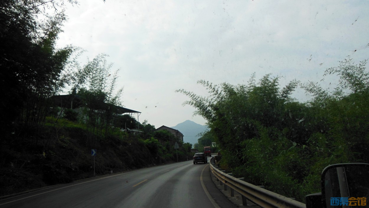 conew_dscn9840.jpg