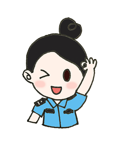 06.gif