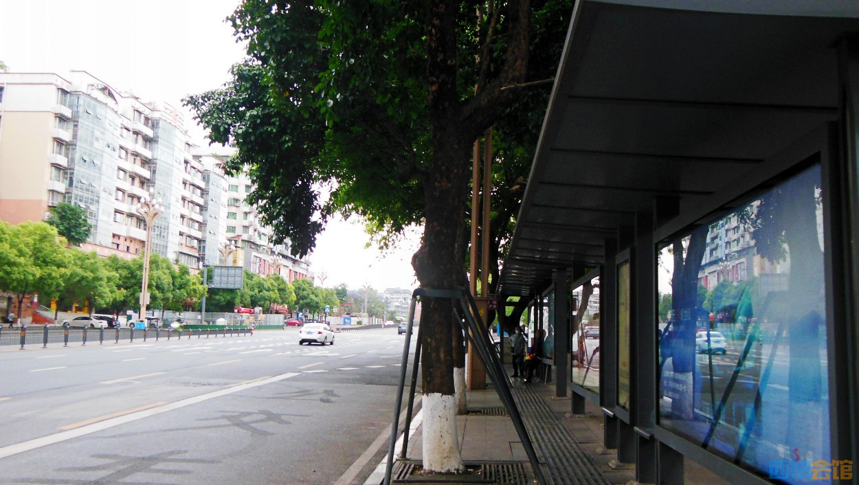 conew_dscn0143.jpg