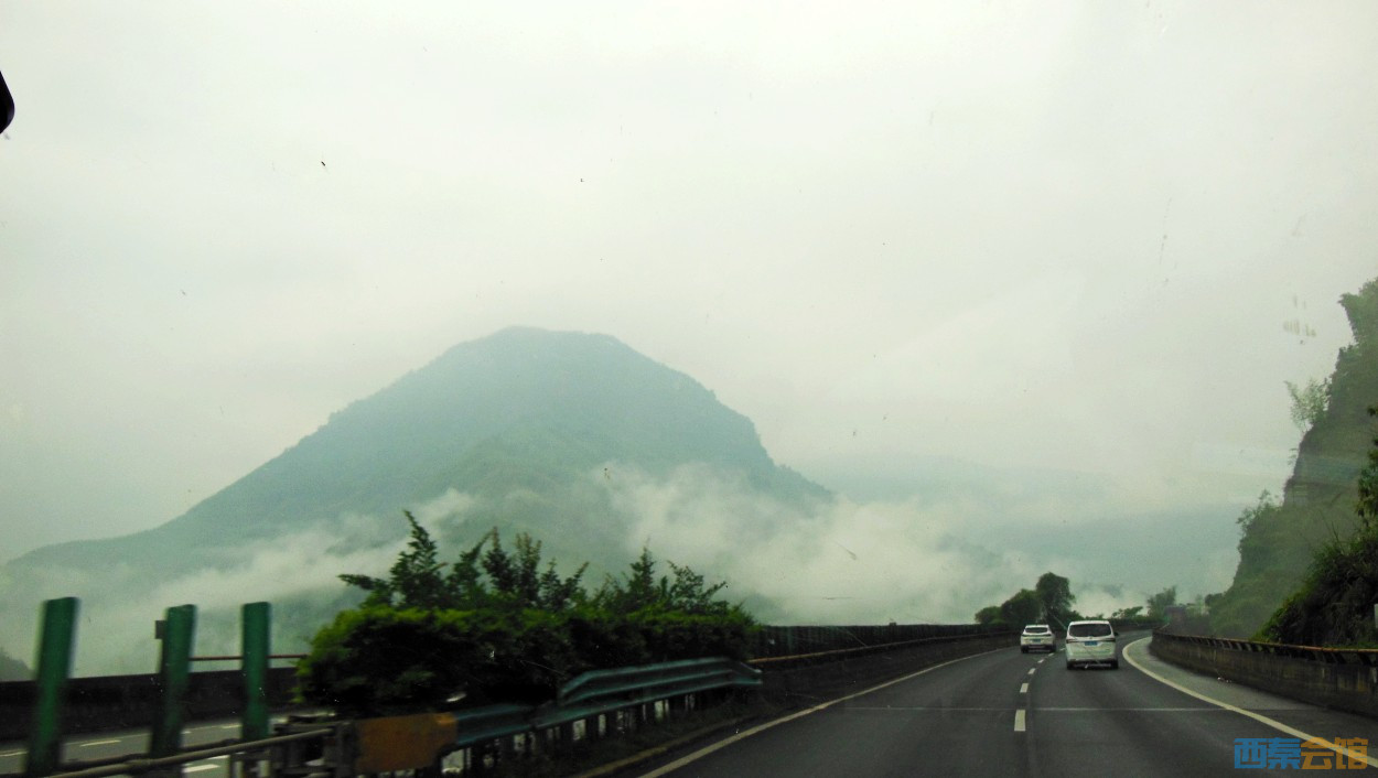 conew_dscn0165.jpg