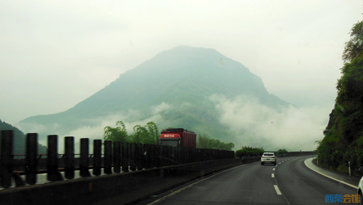 conew_dscn0164.jpg