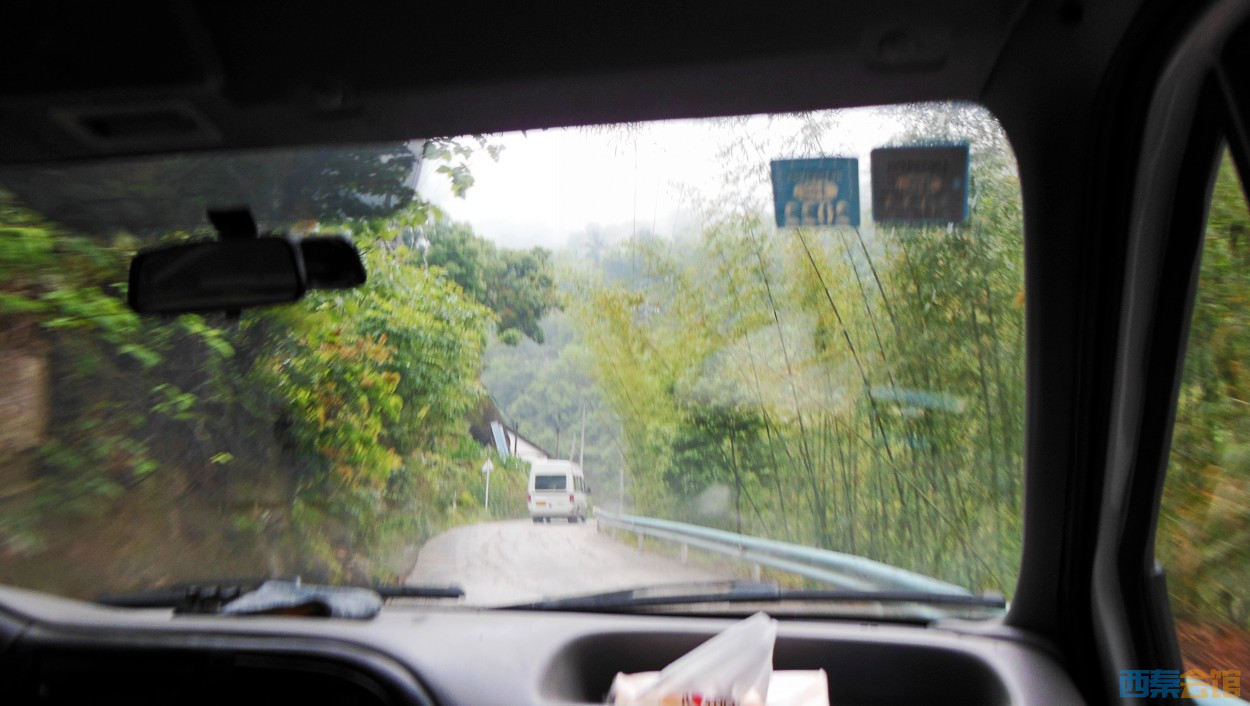 conew_dscn0174.jpg