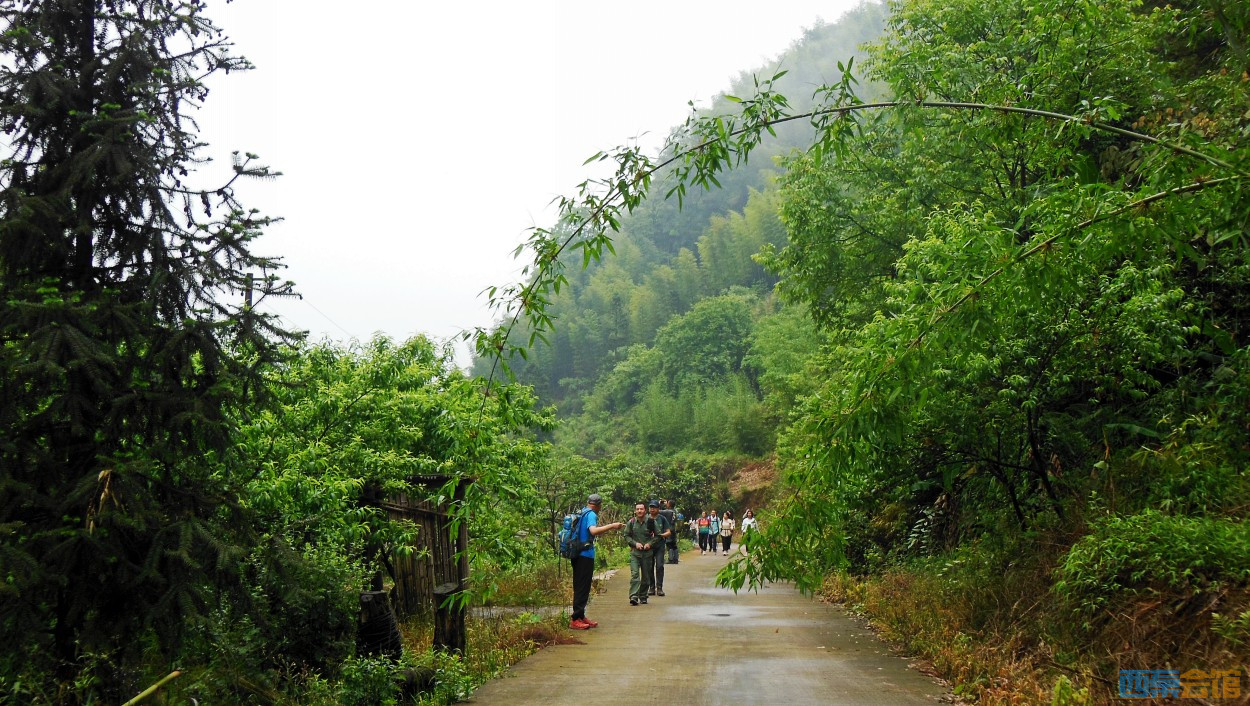 conew_dscn0181.jpg