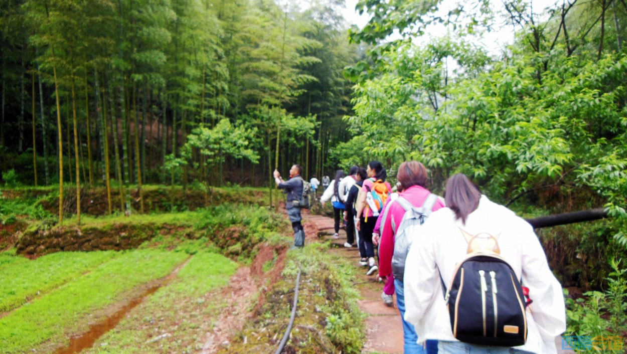 conew_dscn0188.jpg