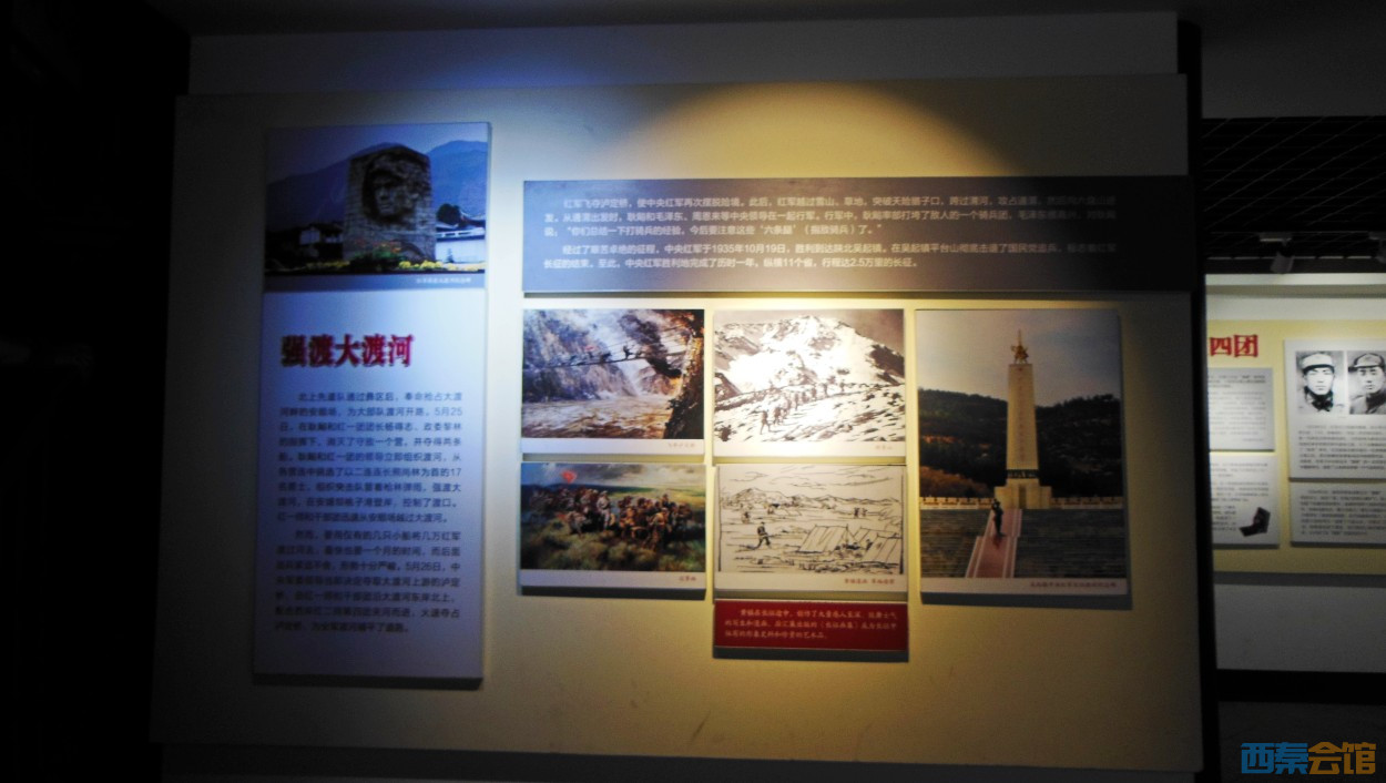 conew_dscn0404.jpg