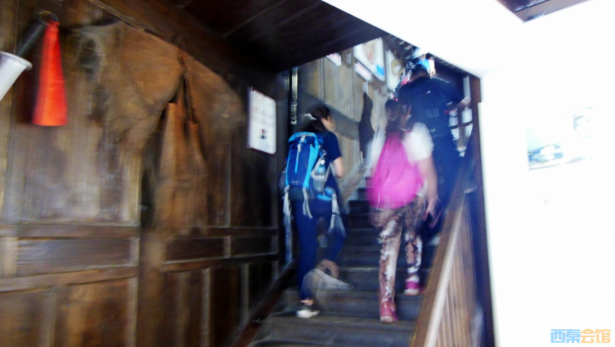 conew_dscn0405.jpg