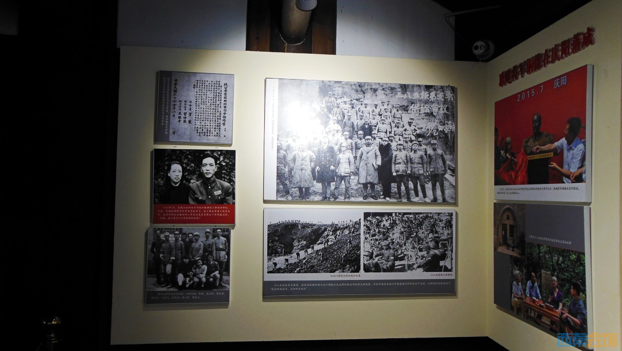 conew_dscn0407.jpg