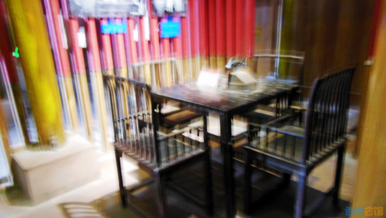 conew_dscn0415.jpg