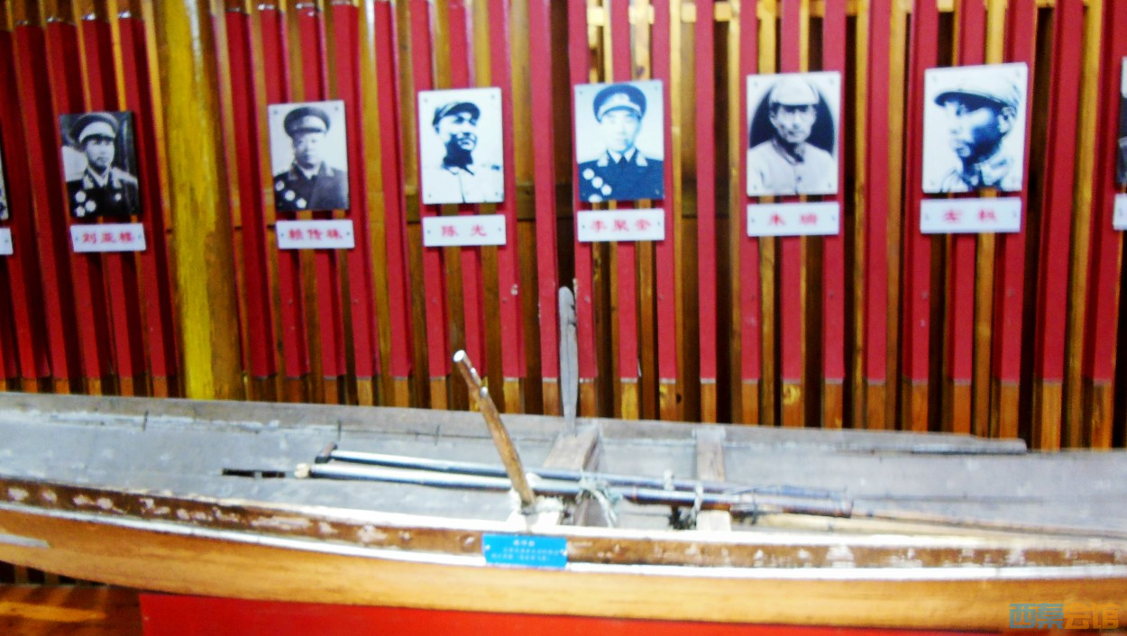 conew_dscn0416.jpg