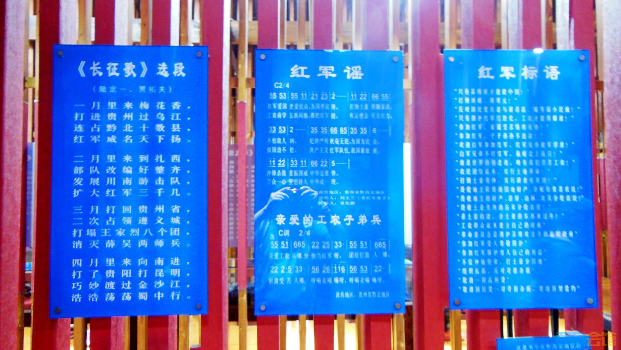 conew_dscn0417.jpg