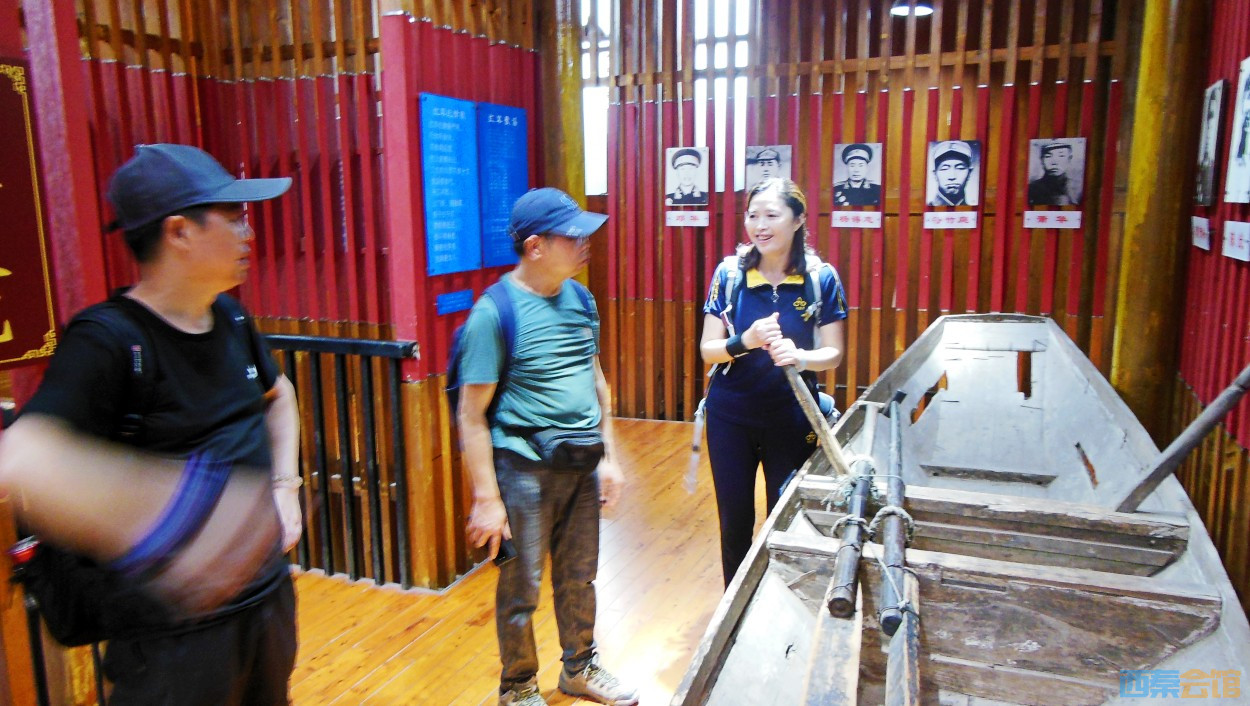 conew_dscn0418.jpg