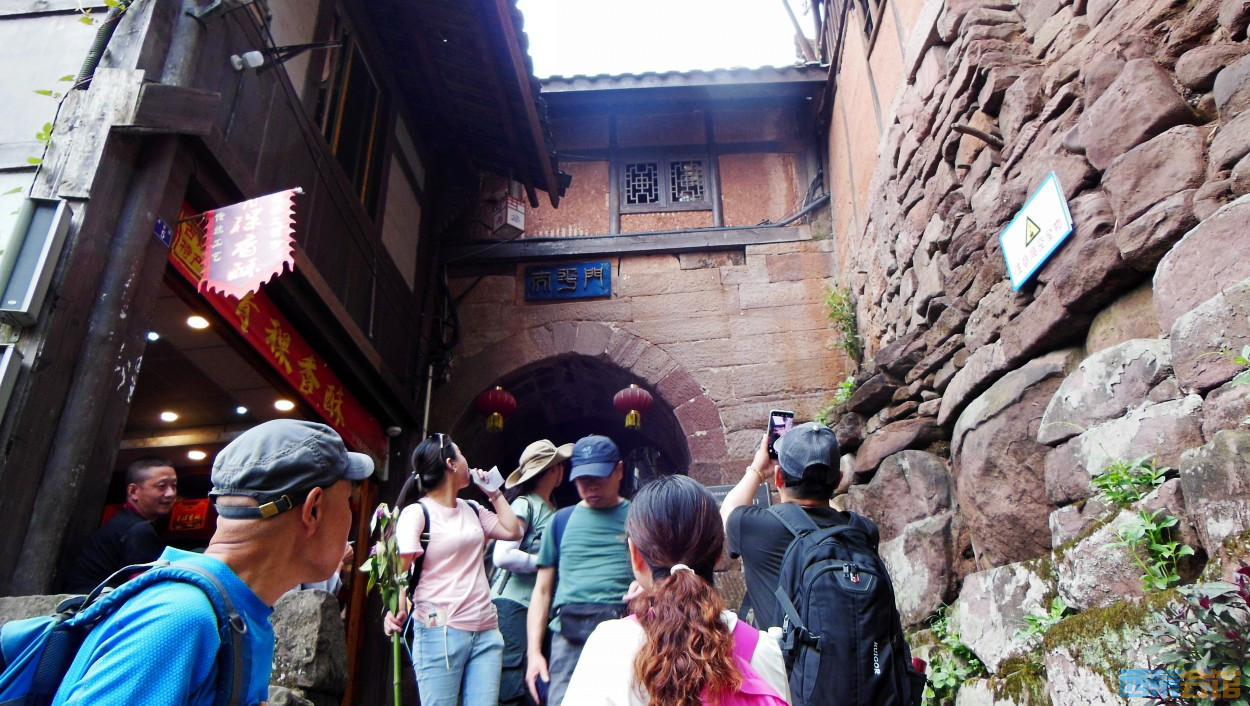 conew_dscn0422.jpg