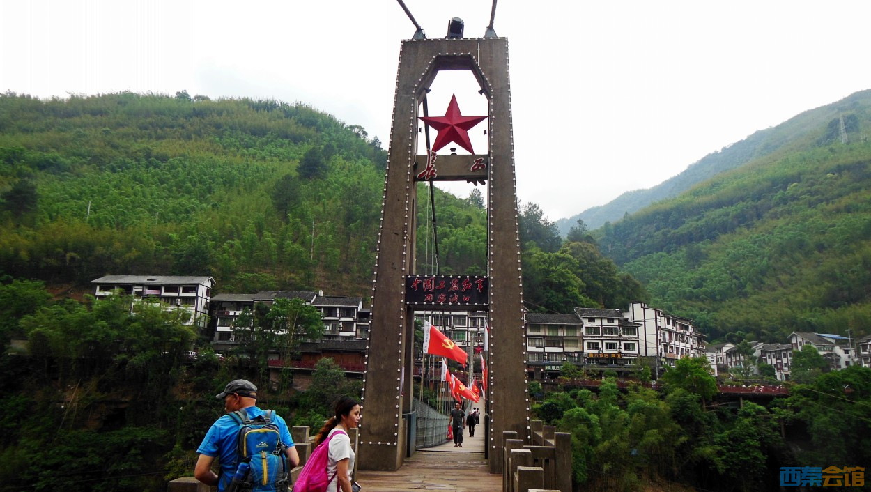 conew_dscn0430.jpg