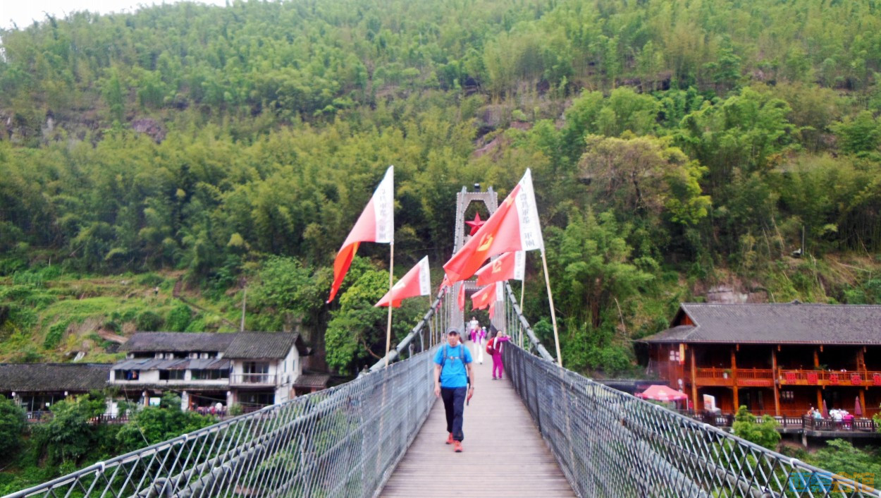 conew_dscn0434.jpg
