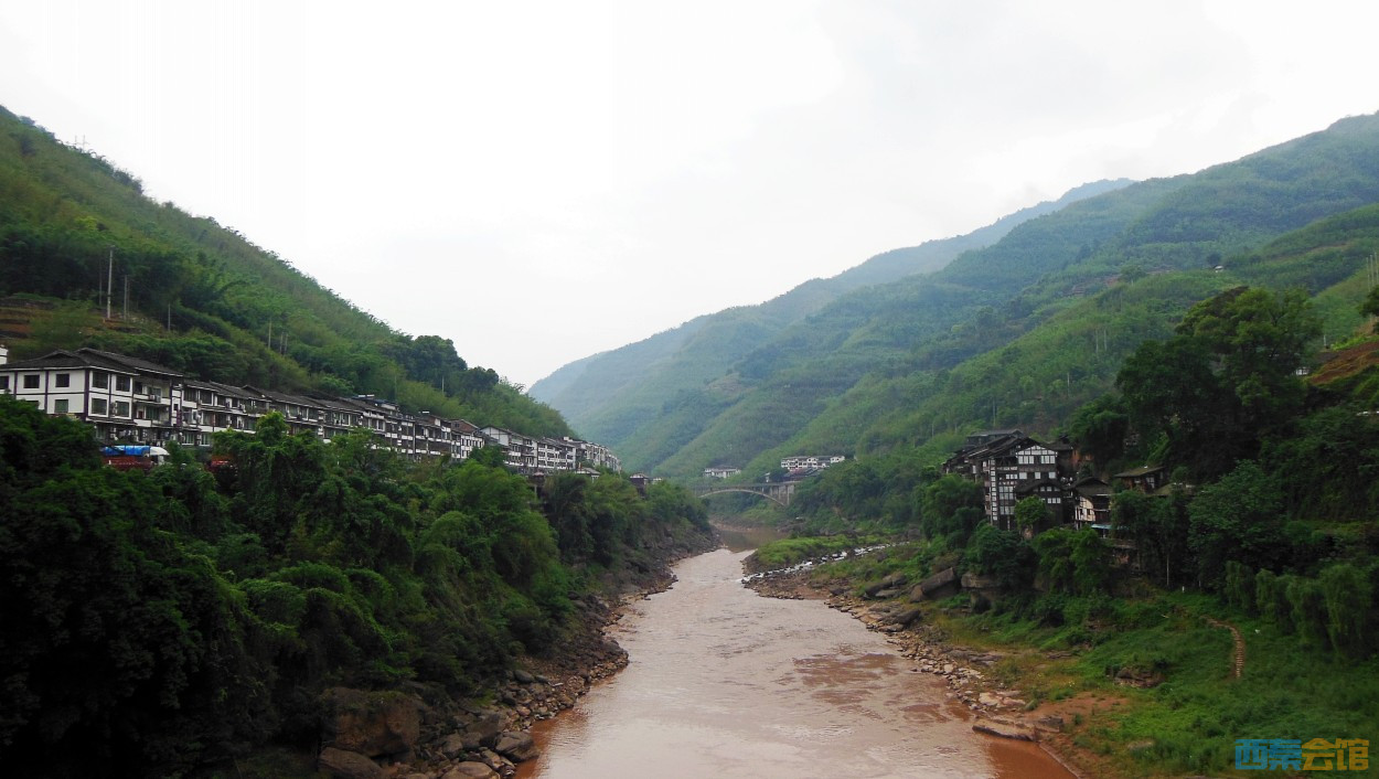 conew_dscn0435.jpg