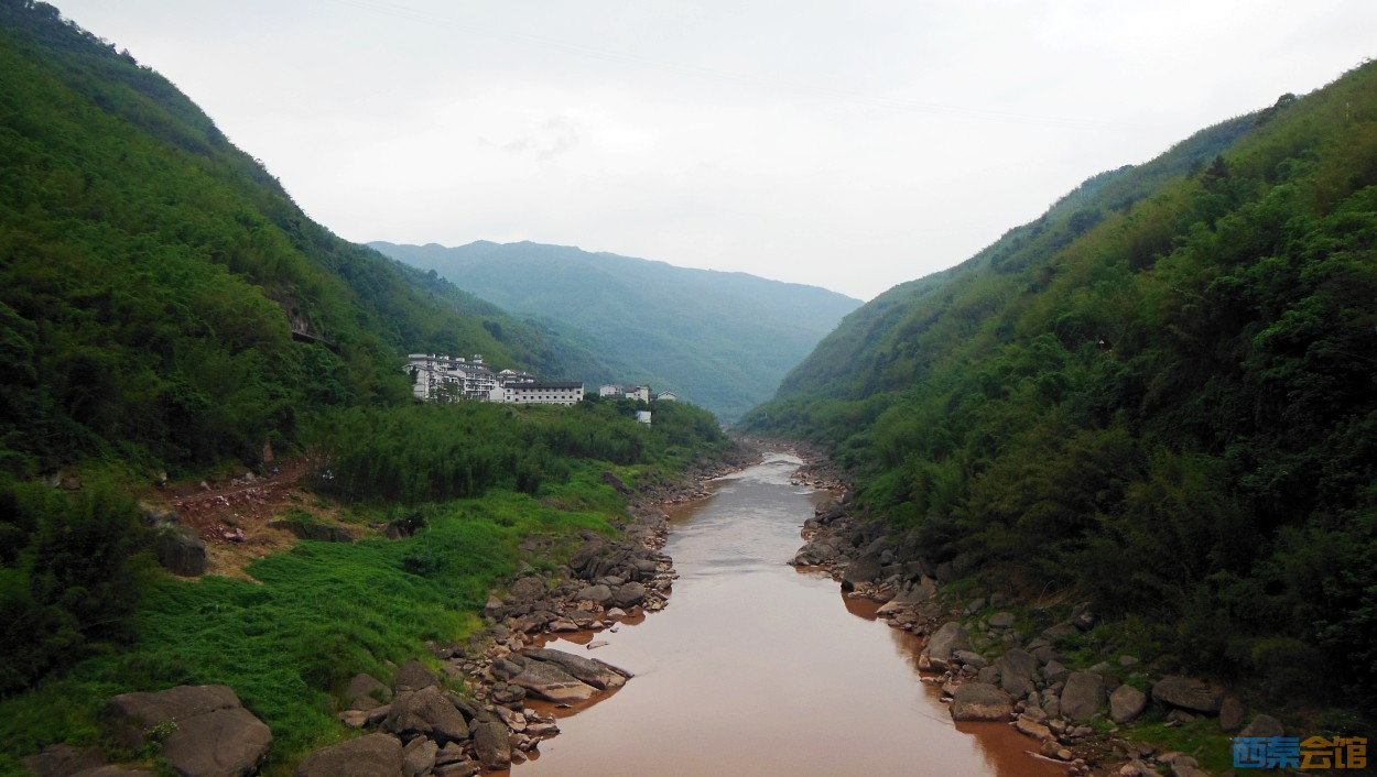 conew_dscn0433.jpg