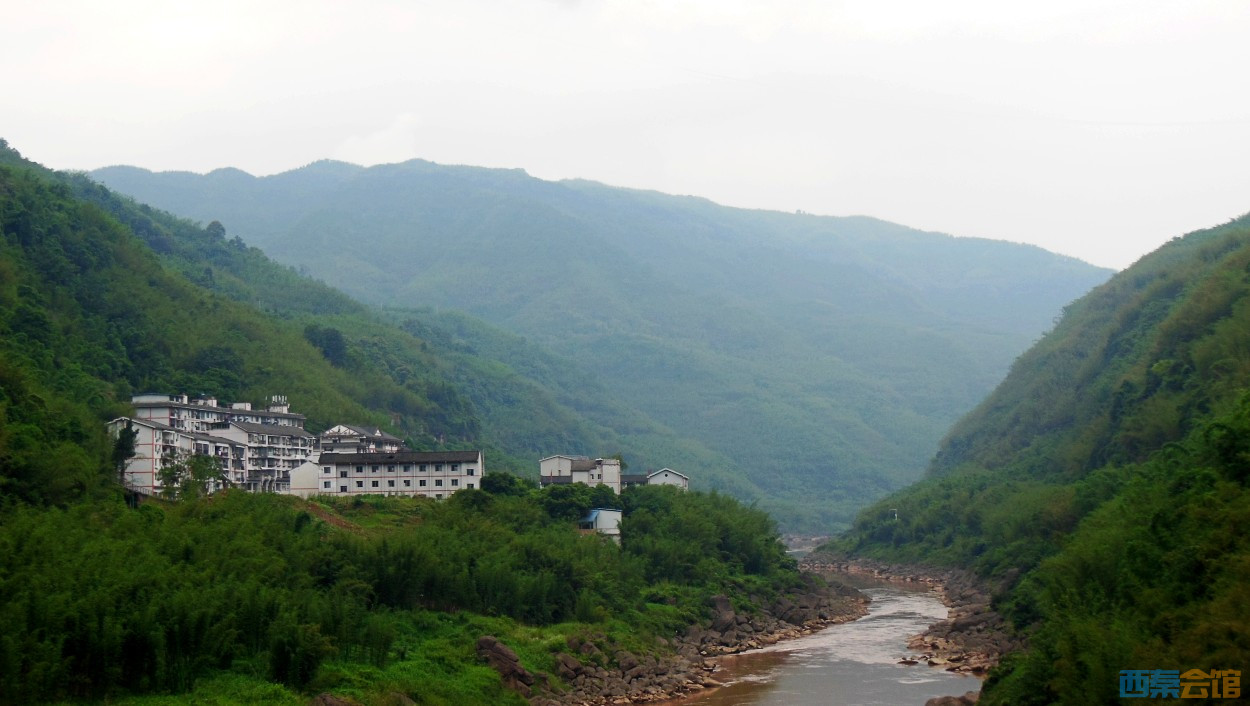 conew_dscn0444.jpg