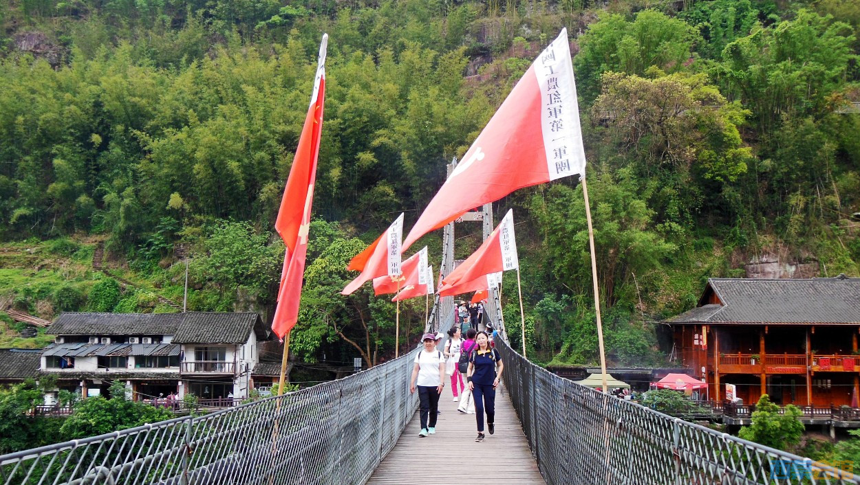 conew_dscn0445.jpg