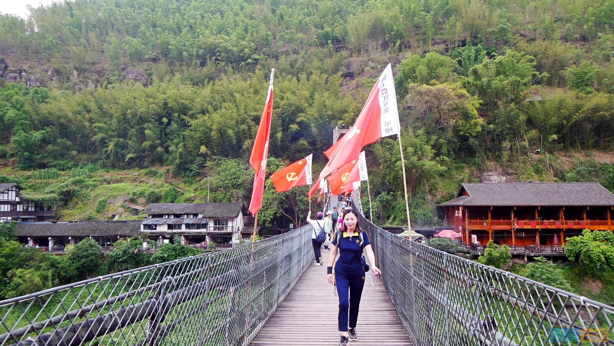 conew_dscn0447.jpg