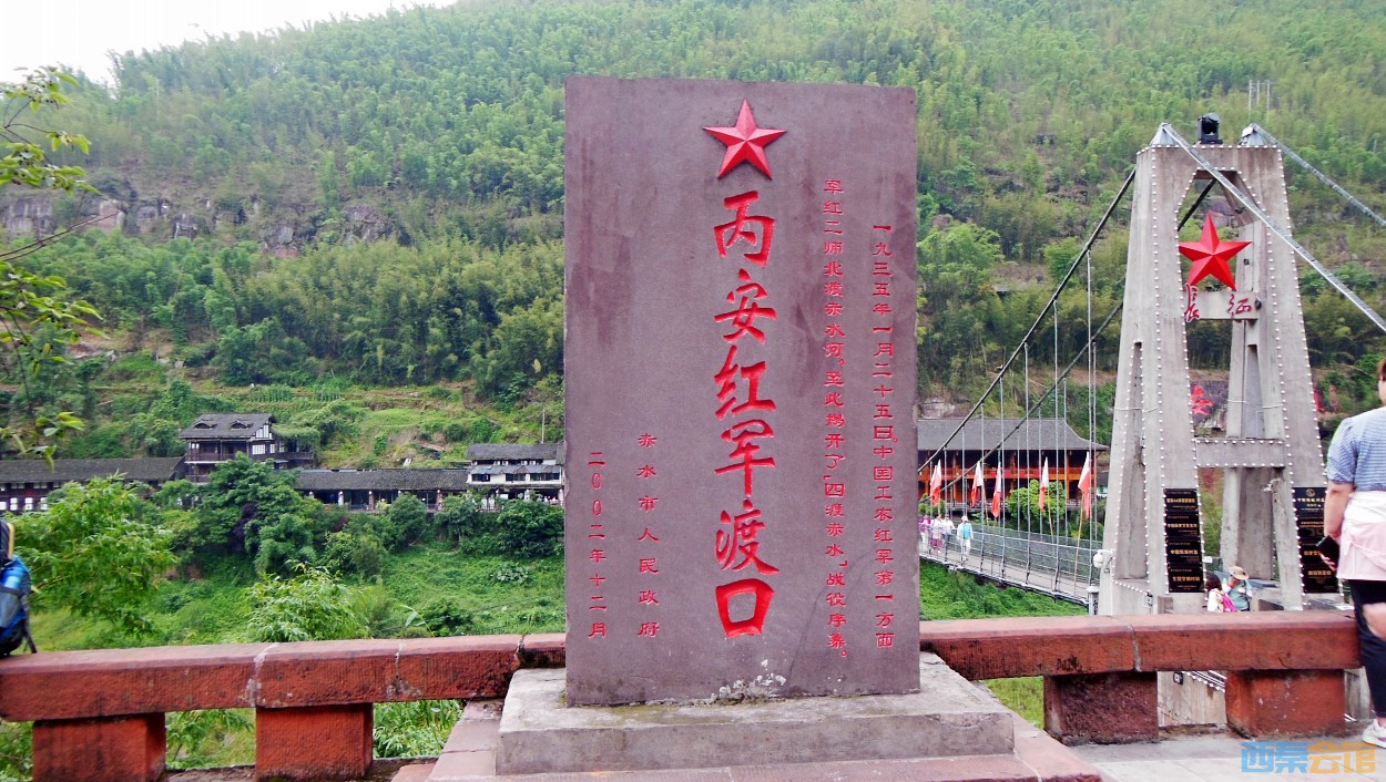 conew_dscn0454.jpg