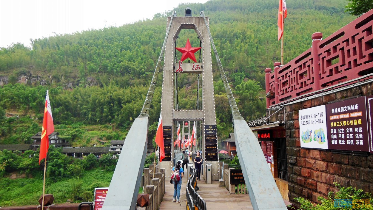 conew_dscn0452.jpg