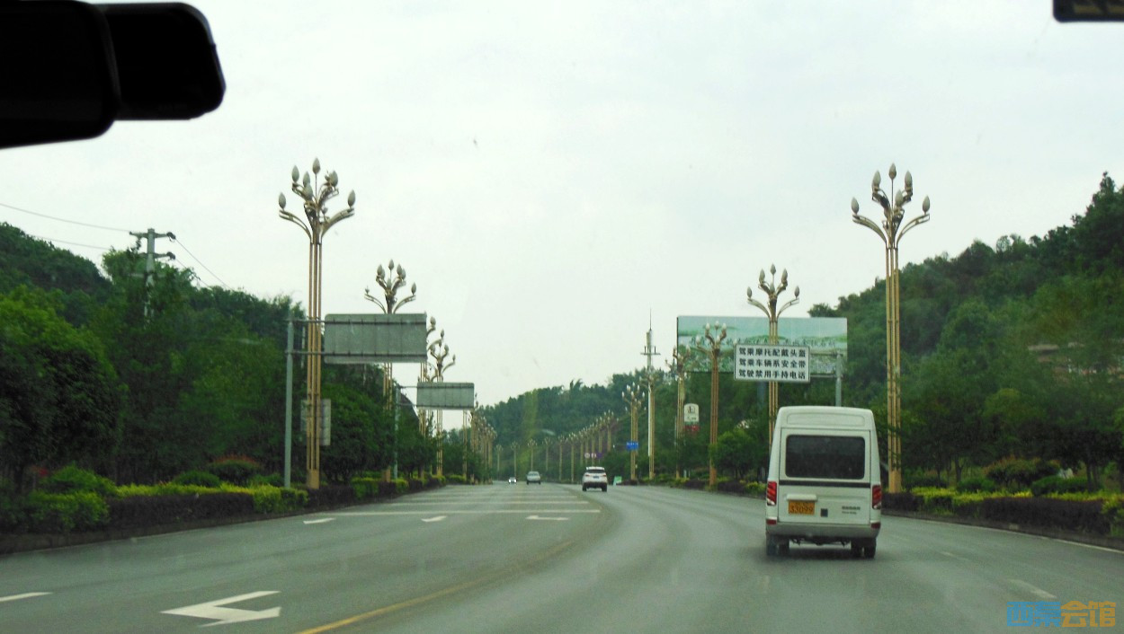 conew_dscn0459.jpg