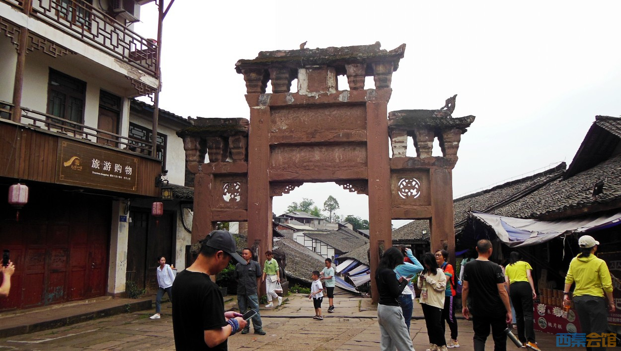 conew_dscn0470.jpg