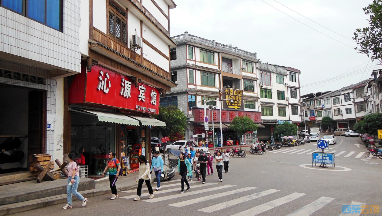 conew_dscn0466.jpg