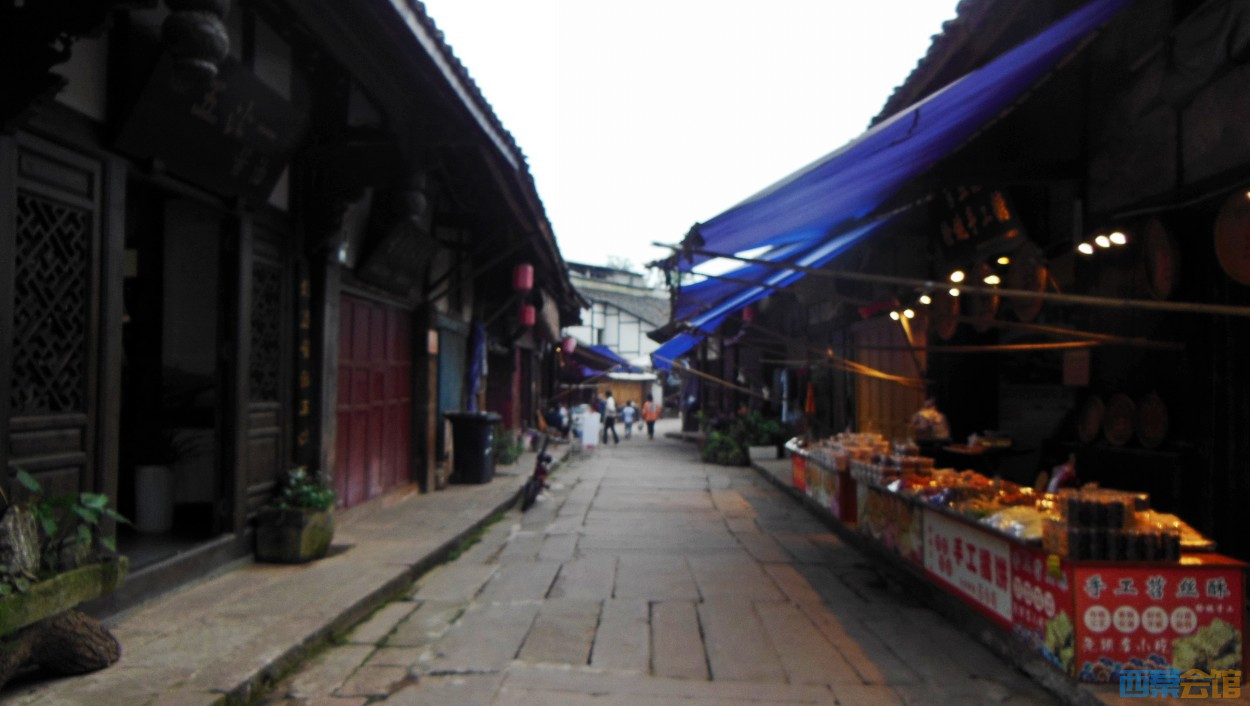 conew_dscn0473.jpg