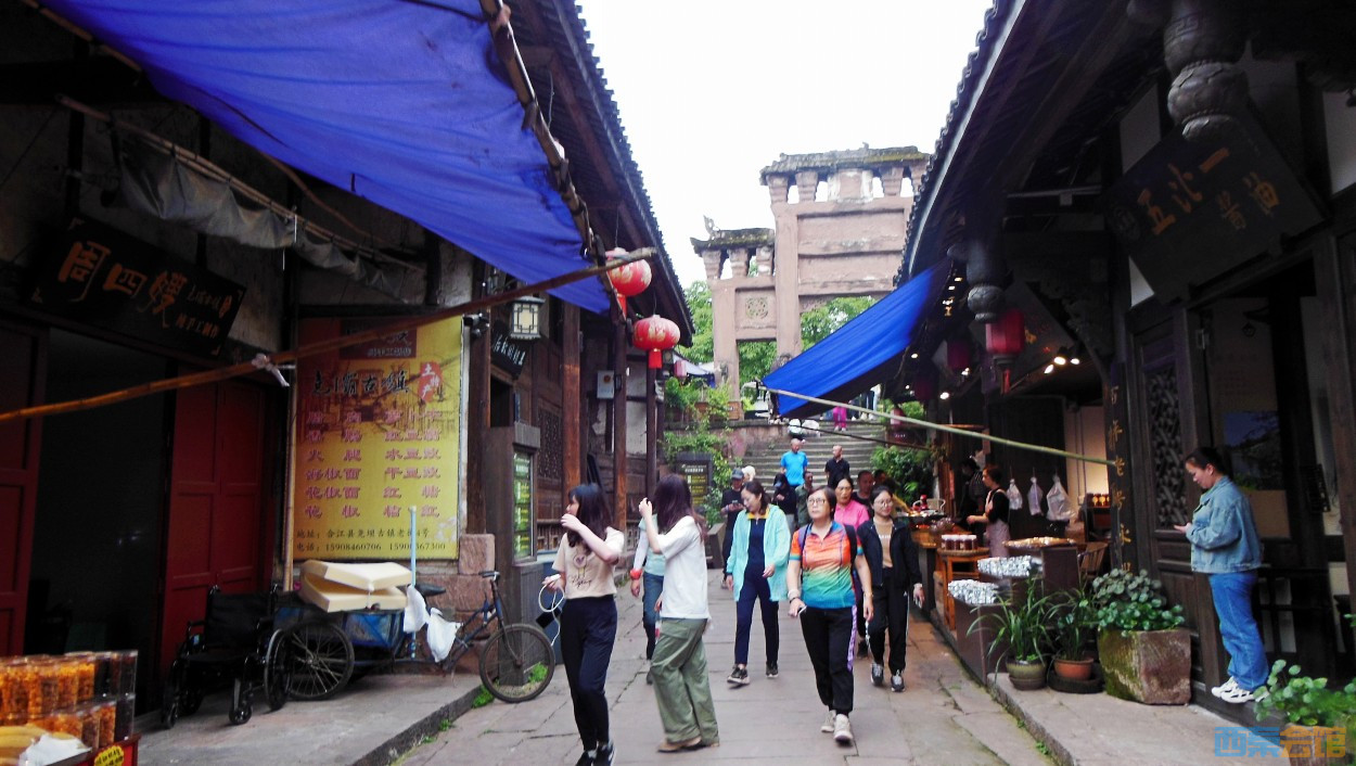 conew_dscn0474.jpg
