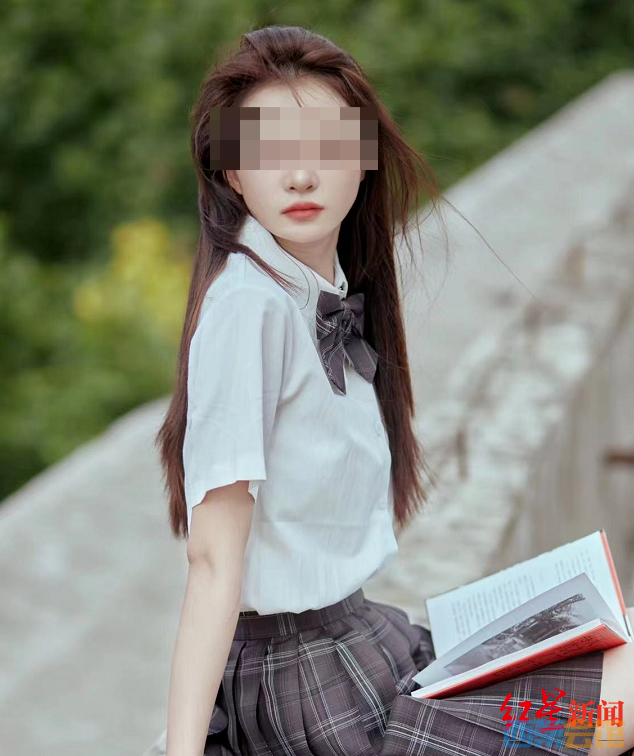 19.png
