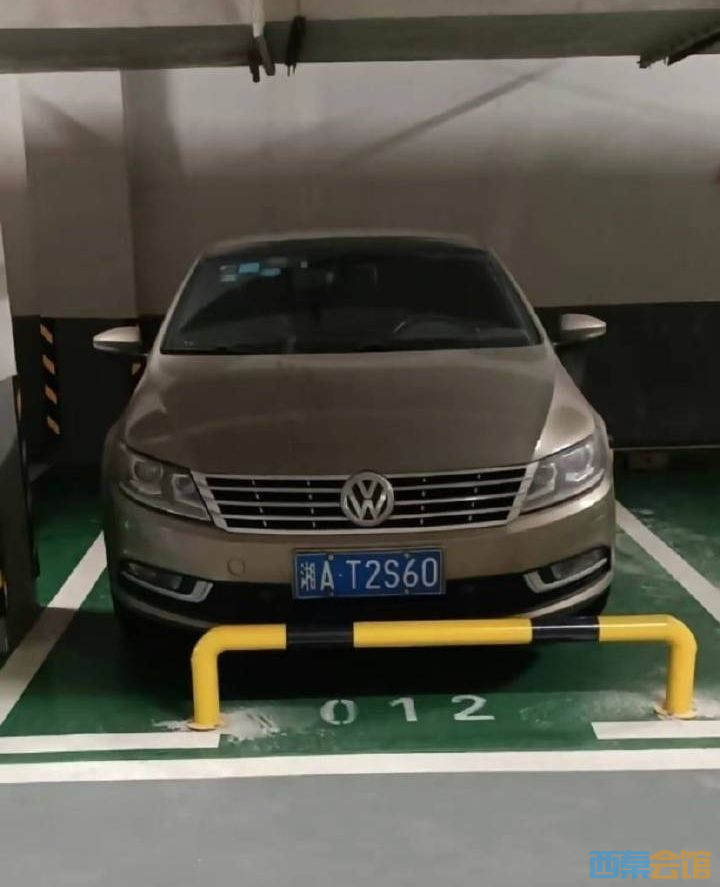 20230509140751front2_0_606308_FleTLqDxq7ekWn2Sa0l9TAGXIu-G.jpg