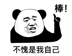 31.gif