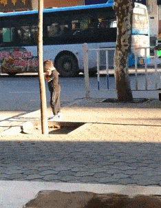 7761003fd9e44b10bea1cff87417a7d7.gif