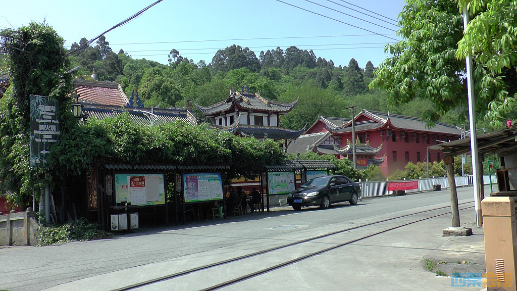 conew_s1590002.jpg