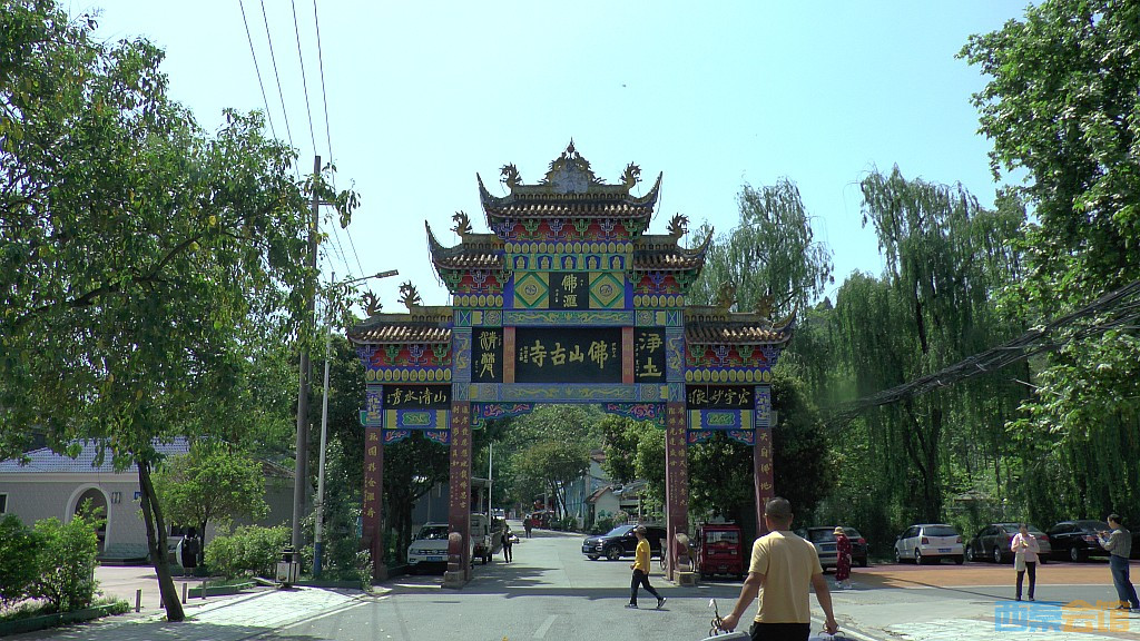 conew_s1590001.jpg