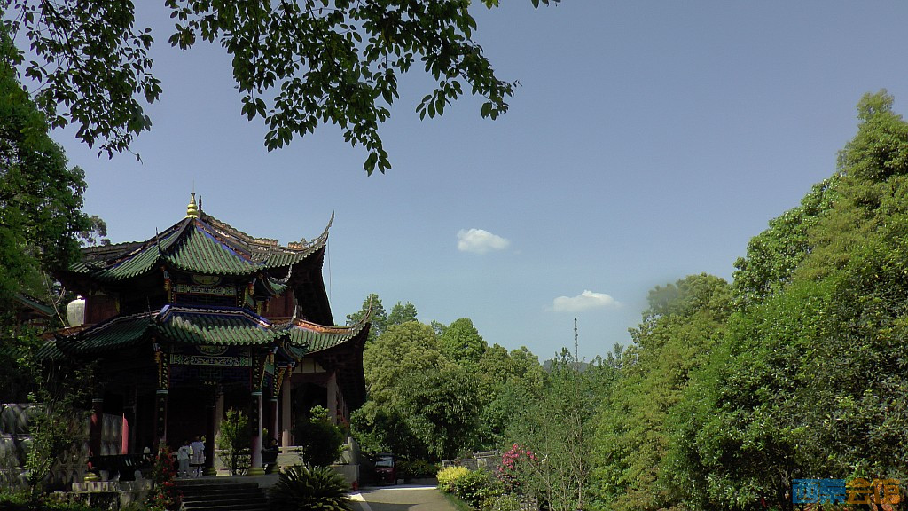 conew_s1590015.jpg