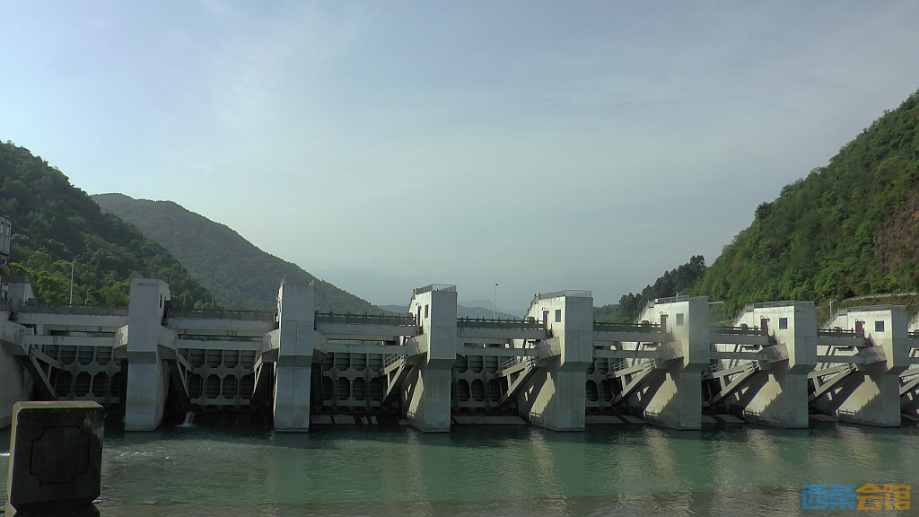 conew_s1590033.jpg
